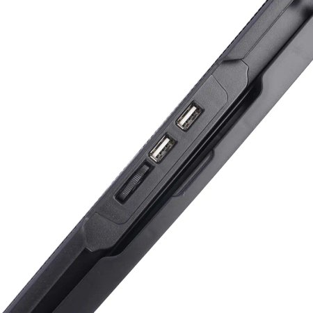 TSCO TCLP 3119 Coolpad
