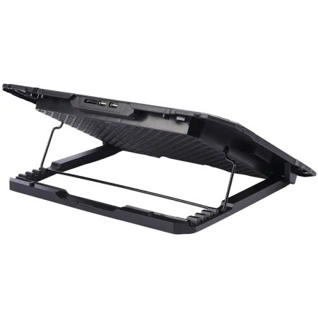 TSCO TCLP 3119 Coolpad