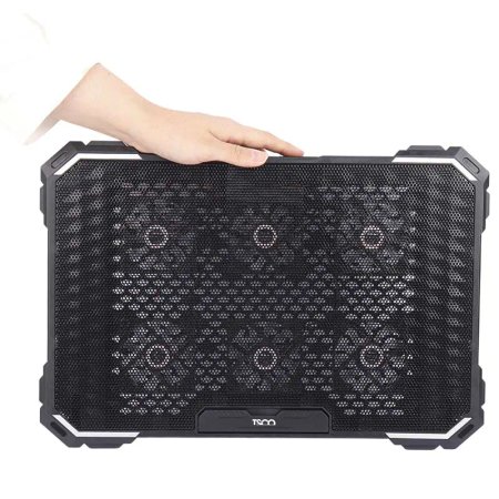TSCO TCLP 3119 Coolpad