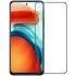 Screen Protectore For Xiaomi Poco X3 GT Full Black