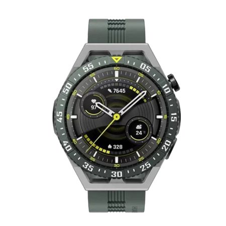 Huawei GT3 SE Smart Watch