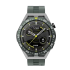 Huawei GT3 SE Smart Watch