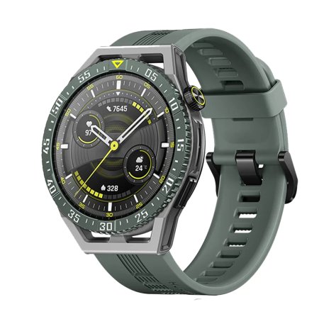 Huawei GT3 SE Smart Watch