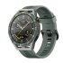 Huawei GT3 SE Smart Watch