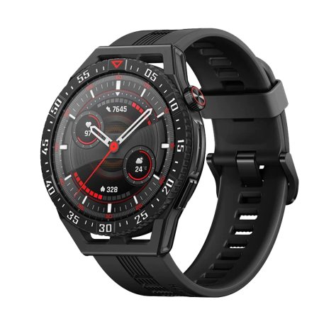 Huawei GT3 SE Smart Watch