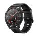 Huawei GT3 SE Smart Watch