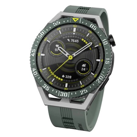 Huawei GT3 SE Smart Watch