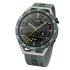 Huawei GT3 SE Smart Watch