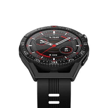 Huawei GT3 SE Smart Watch