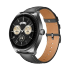 Huawei Watch Buds Smart Watch
