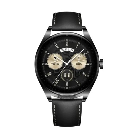 Huawei Watch Buds Smart Watch