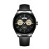 Huawei Watch Buds Smart Watch