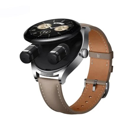 Huawei Watch Buds Smart Watch