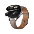 Huawei Watch Buds Smart Watch