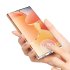 Tokin 3D UV-GLASS screenprotector for SamsungGalaxy Note 10Plus