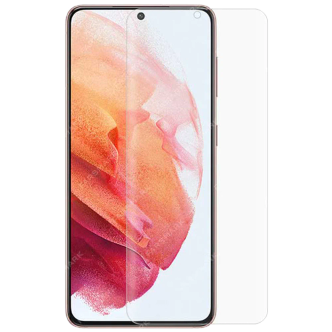 محافظ صفحه نمایش یووی لایت توکین مدل 3D UV-GLASS مناسب برای گوشی موبایل سامسونگ Galaxy S22 محافظ صفحه نمایش یووی لایت توکین مدل 3D UV-GLASS مناسب برای گوشی موبایل سامسونگ Galaxy S22