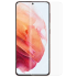 Tokin 3D UV-GLASS screenprotector for SamsungGalaxy S22