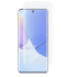 Tokin 3D UV-GLASS screenprotector for Huawei Nova9