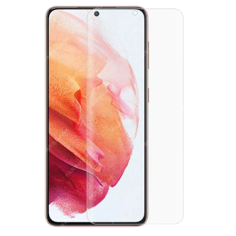 محافظ صفحه نمایش یووی لایت توکین مدل 3D UV-GLASS مناسب برای گوشی موبایل سامسونگ Galaxy S22 Plus محافظ صفحه نمایش یووی لایت توکین مدل 3D UV-GLASS مناسب برای گوشی موبایل سامسونگ Galaxy S22 Plus