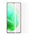Tokin 3D UV-GLASS screenprotector for SamsungGalaxy A53 