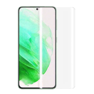 محافظ صفحه نمایش یووی لایت توکین مدل 3D UV-GLASS مناسب برای گوشی موبایل سامسونگ Galaxy A53 محافظ صفحه نمایش یووی لایت توکین مدل 3D UV-GLASS مناسب برای گوشی موبایل سامسونگ Galaxy A53