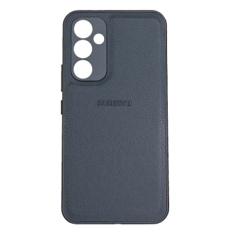 گارد چرمی برای گوشی مدل Samsung A24 گارد چرمی برای گوشی مدل Samsung A24