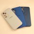 Guard Cover Charm Samsung A54