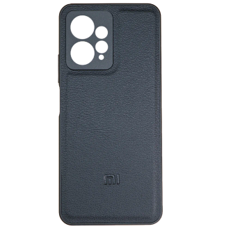 گارد چرمی برای گوشی مدل Xiaomi Redmi Note 12 4g گارد چرمی برای گوشی مدل Xiaomi Redmi Note 12 4g