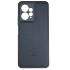 Guard Cover Charm Xiaomi Redmi Note 12 4g