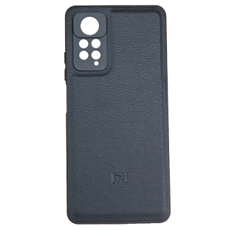 گارد چرمی برای گوشی مدل Xiaomi Redmi Note 12 Pro 4g گارد چرمی برای گوشی مدل Xiaomi Redmi Note 12 Pro 4g