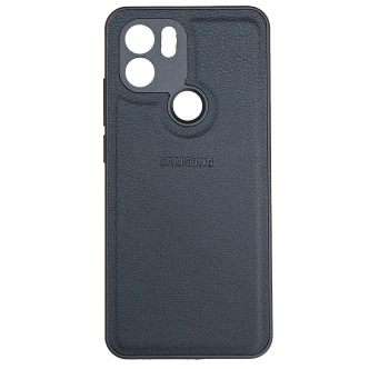 گارد چرمی برای گوشی مدل Xiaomi Redmi A1 Plus گارد چرمی برای گوشی مدل Xiaomi Redmi A1 Plus