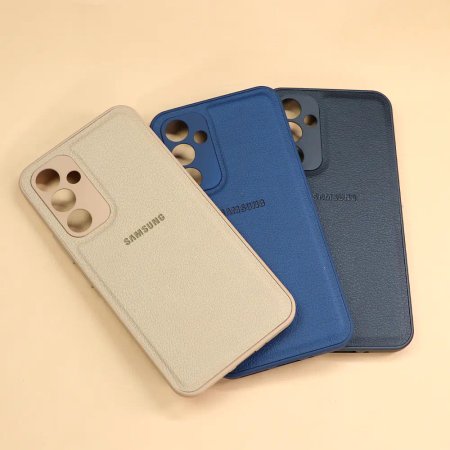 Guard Cover Charm Xiaomi 11T/11T Pro