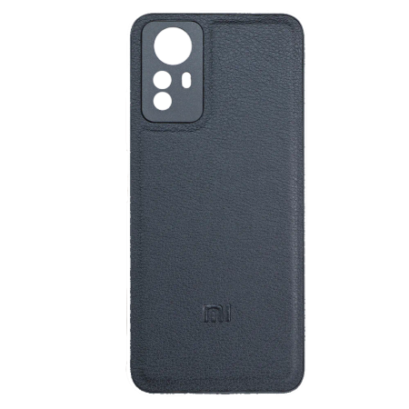 Guard Cover Charm Xiaomi Redmi Note 12s