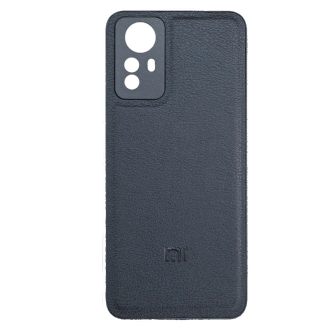 گارد چرمی برای گوشی مدل Xiaomi Redmi Note 12s گارد چرمی برای گوشی مدل Xiaomi Redmi Note 12s