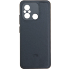 Guard Cover Charm Xiaomi Redmi 12c