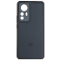 Guard Cover Charm Xiaomi 12T/12T Pro