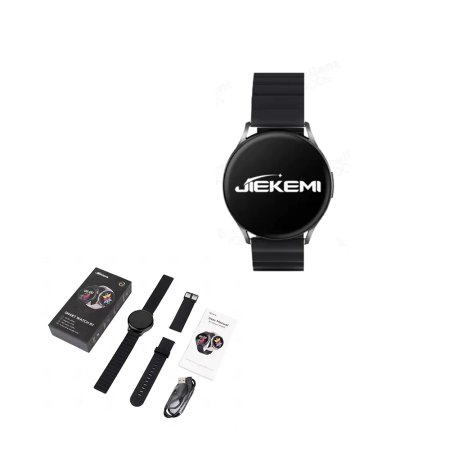 Xiaomi JIEKEMI Smart Watch R1
