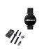 Xiaomi JIEKEMI Smart Watch R1