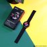 Xiaomi JIEKEMI Smart Watch R1