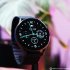 Xiaomi JIEKEMI Smart Watch R1