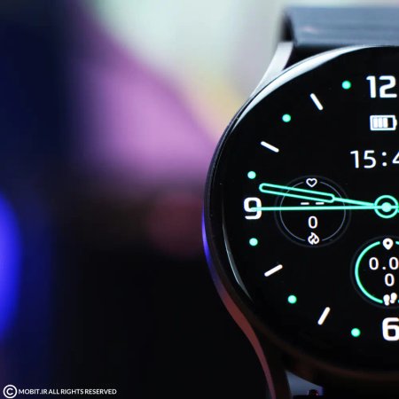 Xiaomi JIEKEMI Smart Watch R1