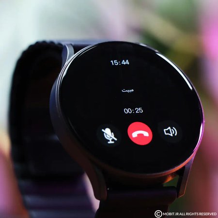 Xiaomi JIEKEMI Smart Watch R1