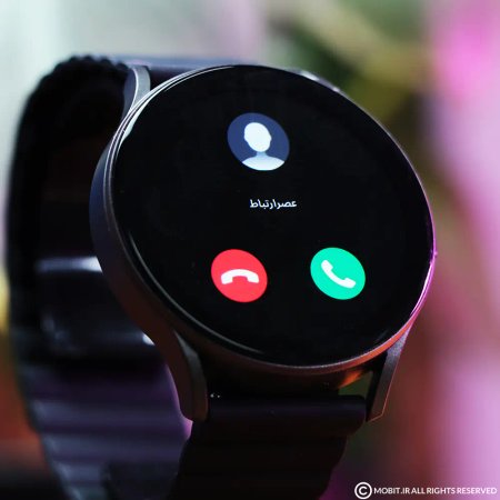 Xiaomi JIEKEMI Smart Watch R1