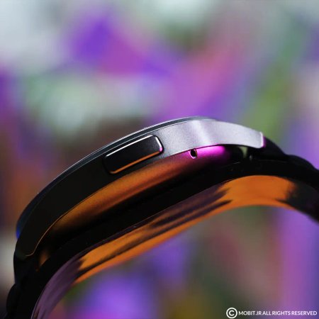 Xiaomi JIEKEMI Smart Watch R1