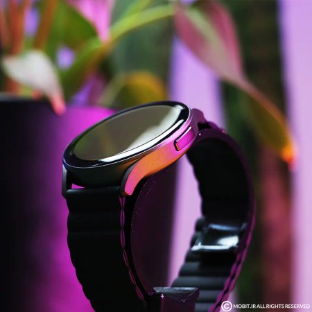 Xiaomi JIEKEMI Smart Watch R1