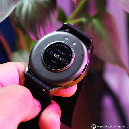 Xiaomi JIEKEMI Smart Watch R1