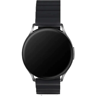 ساعت هوشمند شیائومی مدل JIEKEMI Smart Watch R1 ساعت هوشمند شیائومی مدل JIEKEMI Smart Watch R1