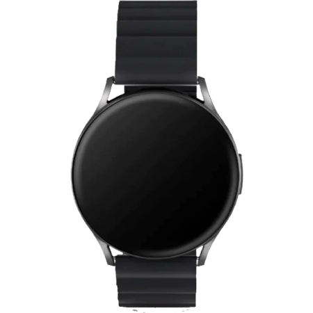 Xiaomi JIEKEMI Smart Watch R1