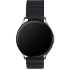 Xiaomi JIEKEMI Smart Watch R1