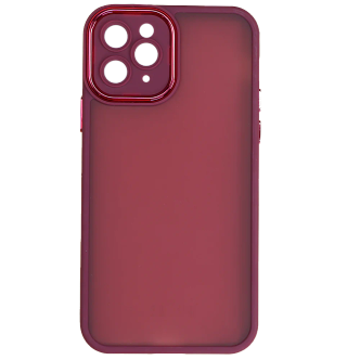 کاور IRON METALمحافظ لنز مناسب برای اپل Iphone 14 Pro Max کاور IRON METALمحافظ لنز مناسب برای اپل Iphone 14 Pro Max